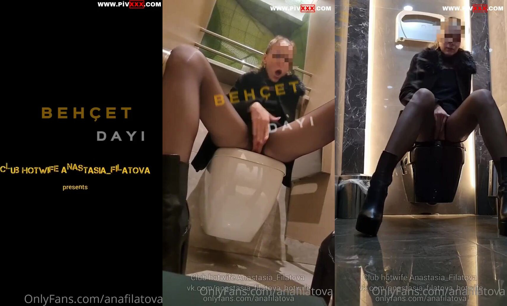 Anastasia filotova antalya rus onlyfans part (12) İfşa Videoları