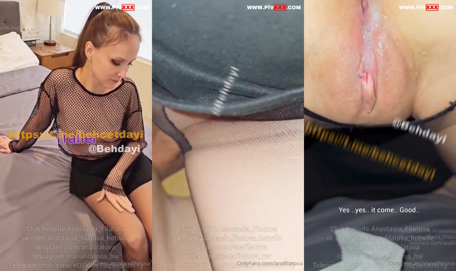 Anastasia filotova antalya rus onlyfans part (14) İfşa Videoları