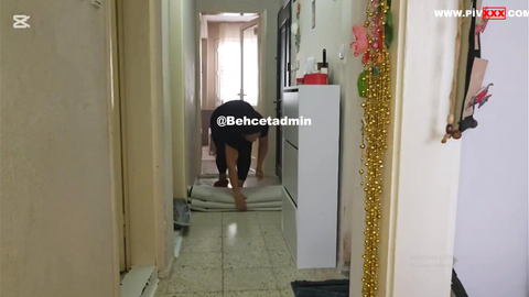 Gökçe Ersoy 331