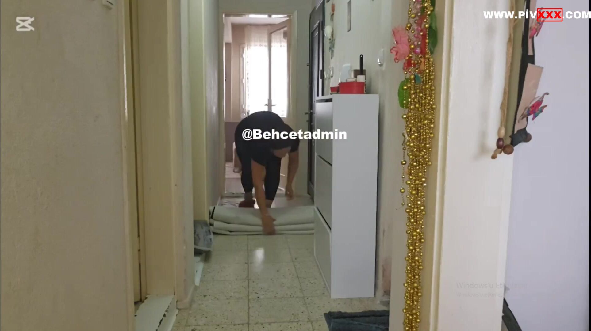 Gökçe ersoy 331 İfşa Videoları