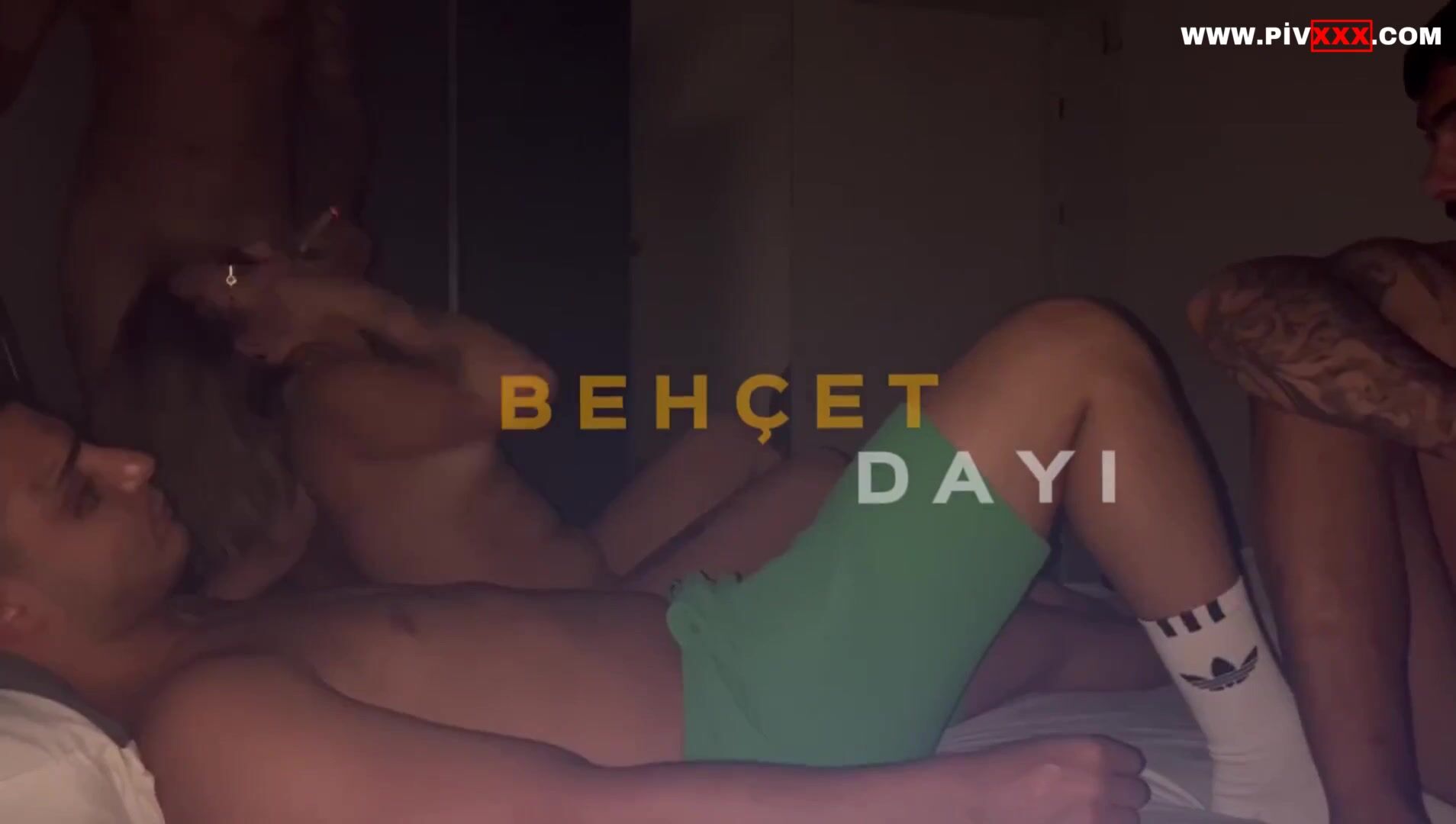 Devriliyorum naz sex videoları part (26) İfşa Videoları