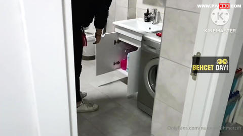 Swinger Türk Evli Çift Onlyfans Part 1 (18)