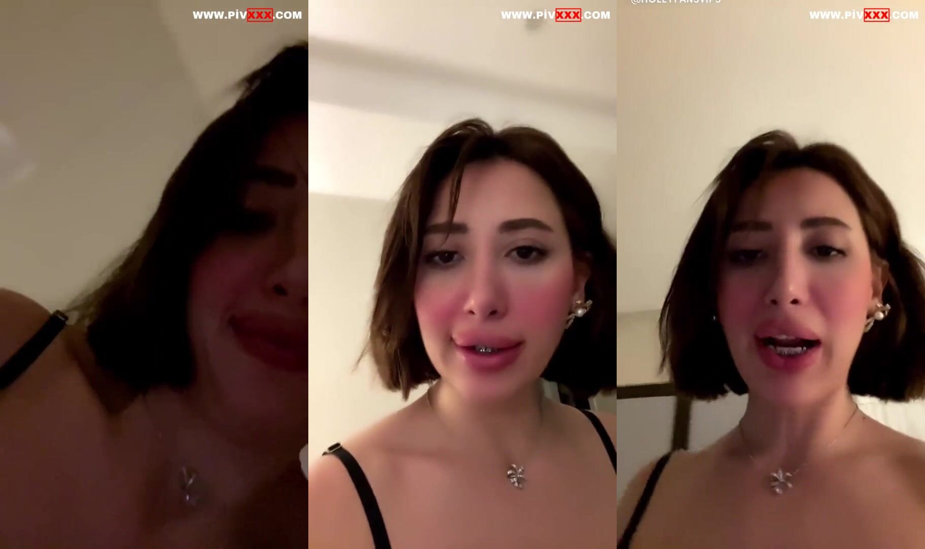 Tango samael dildoyla amını sikiyor inliyor İfşa Videoları