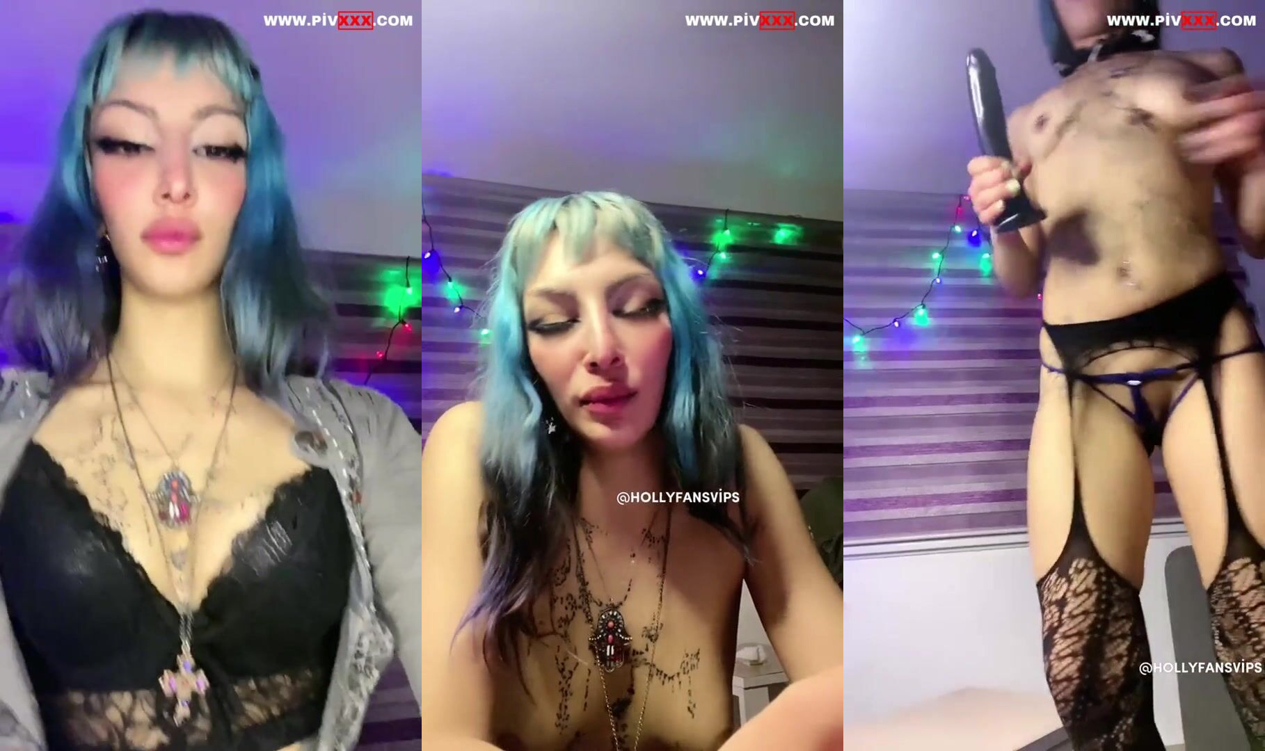 Iremsu tango dildoyu emip amına götüne sokuyor İfşa Videoları