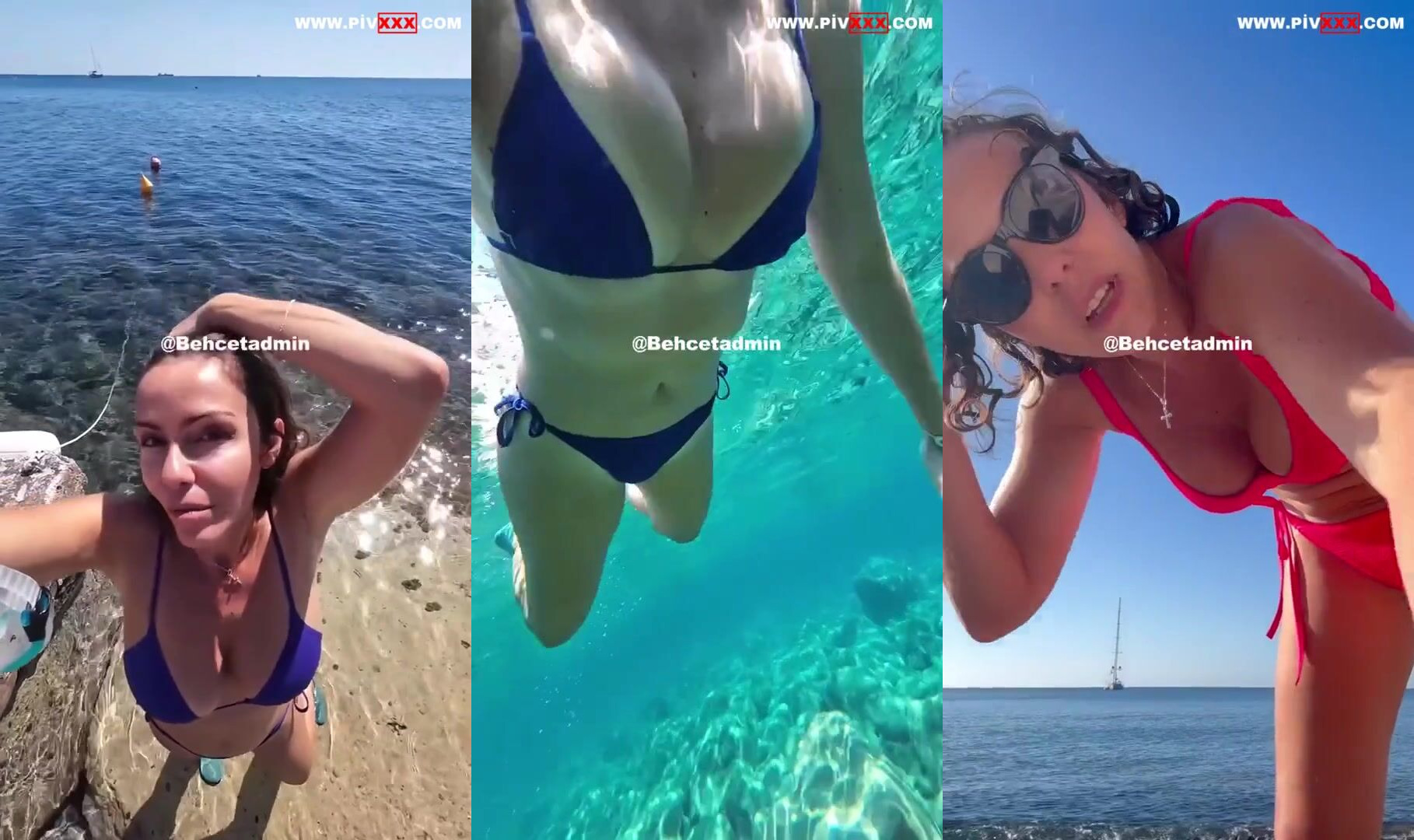 Karolin fişekci 200 İfşa Videoları