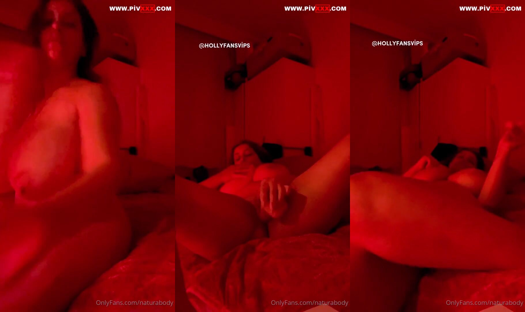 Merve damla onlyfans videosunda dildoyla amını sikiyor zevkten inliyor İfşa Videoları