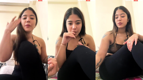 yıldız demir canlı yayında