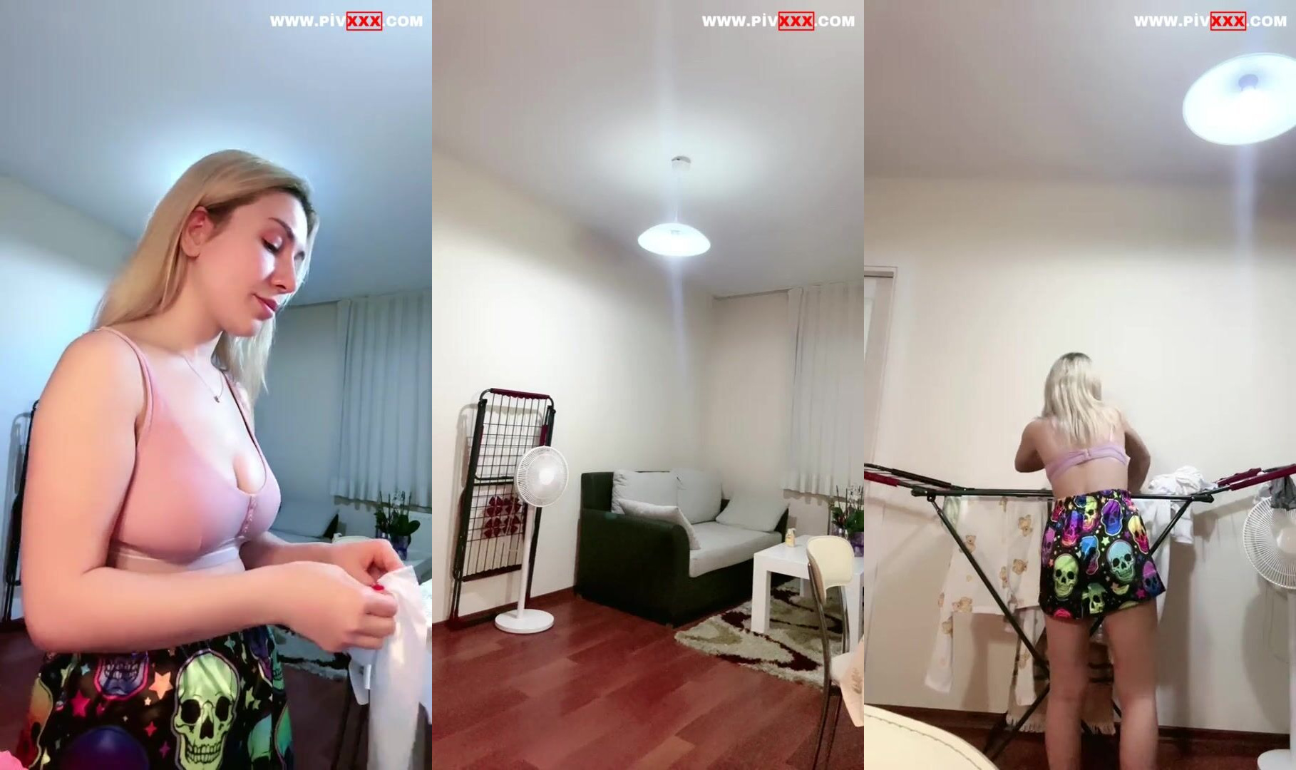 Study webcam İfşa Videoları