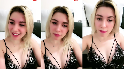 study türk kızı webcamde göğüslerini açıp azdırıyor