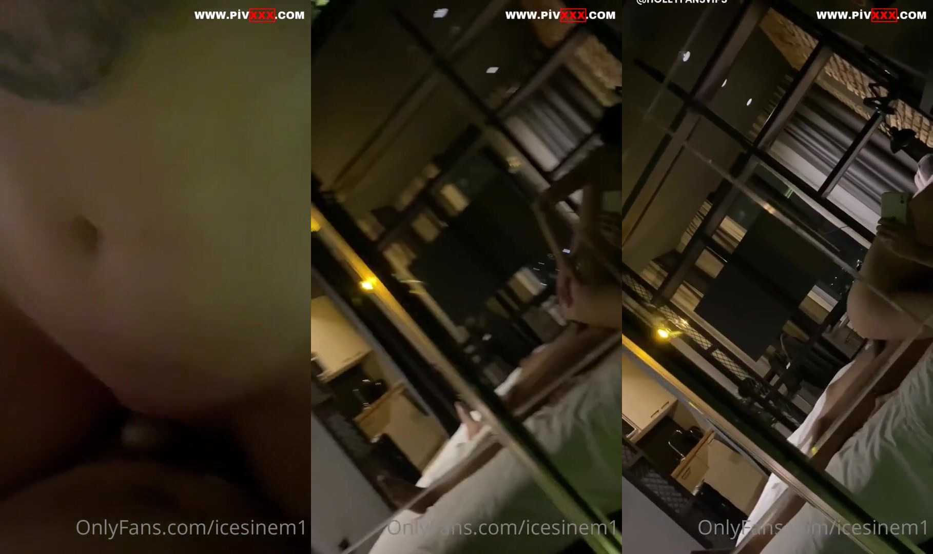 Icesinem onlyfans videosunda amını açıp parmaklayarak zevke geliyor İfşa Videoları