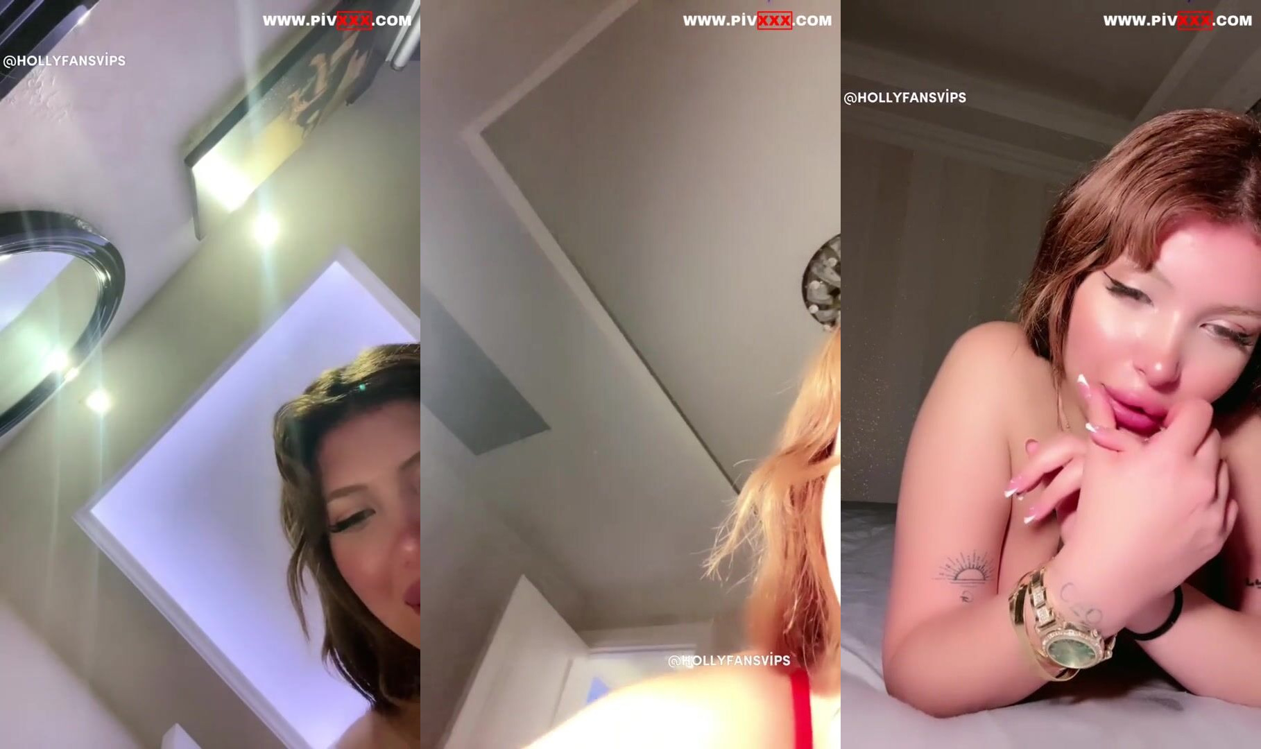 Canan özler hellodespina tango İfşa Videoları