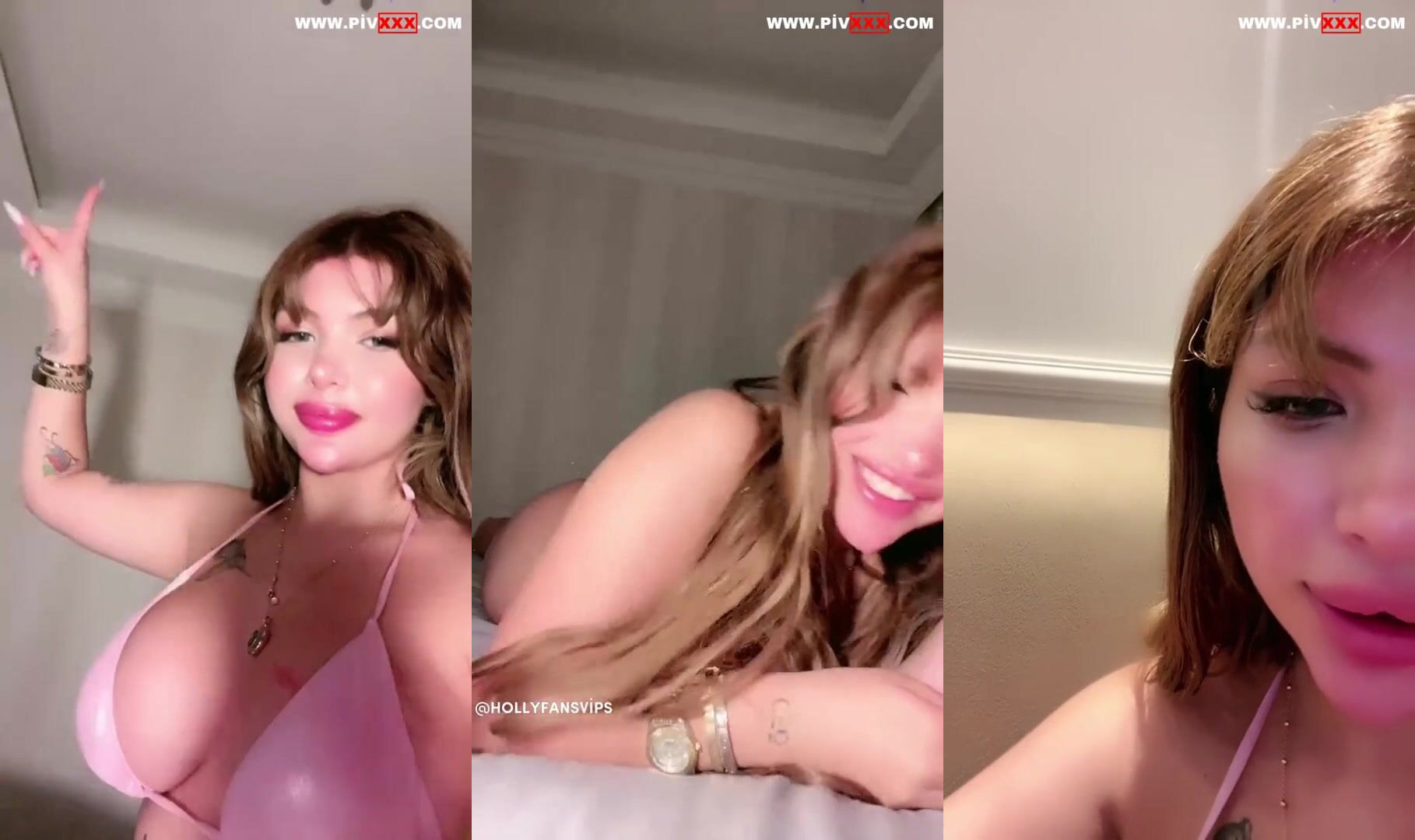 Canan özler hellodespina dildoyu emip kalçalarını açıyor İfşa Videoları