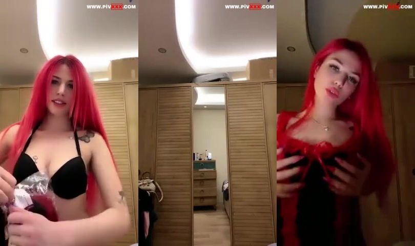 Laliberta tangoda seksi dans edip amını okşuyor İfşa Videoları