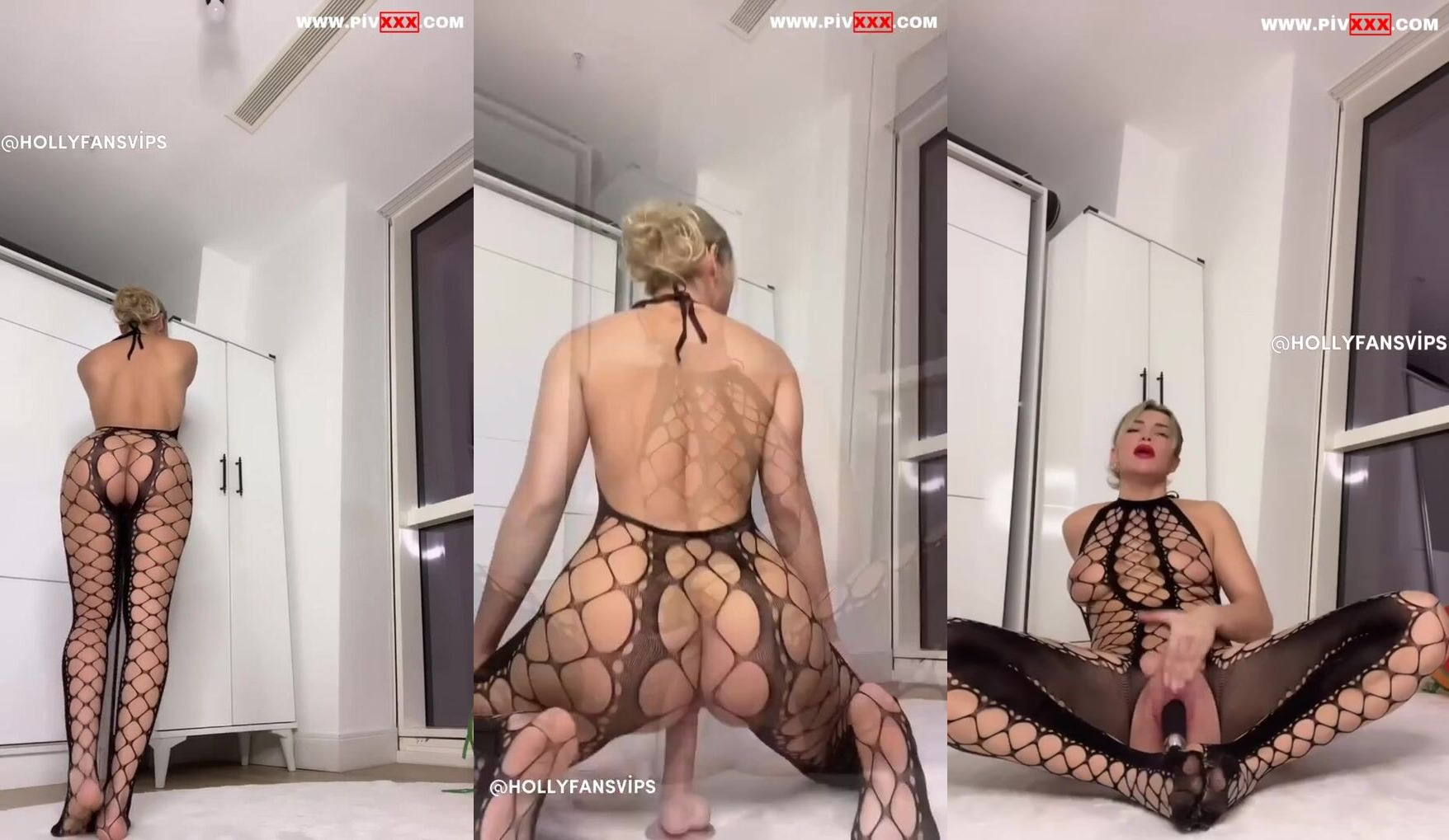 Berfe ece talin file kıyafetle dildo sokup amını parmaklıyor İfşa Videoları