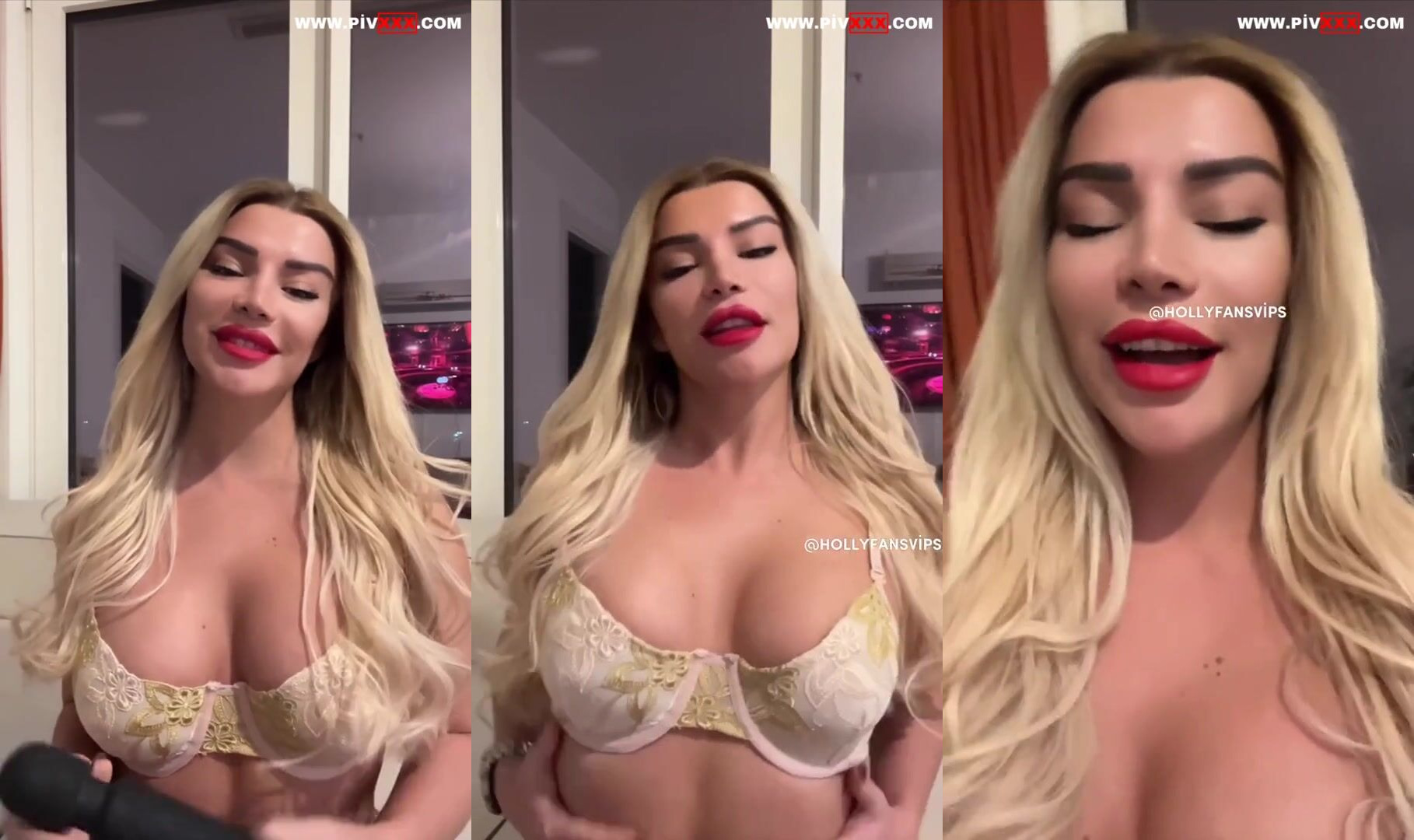Berfe ece talin onlyfans İfşa Videoları