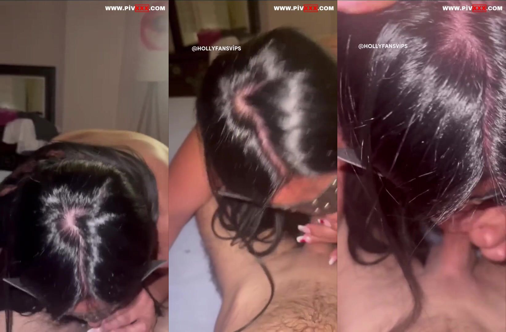 Buse bahçetepe adamın sikini boğazına kadar sokup emiyor İfşa Videoları