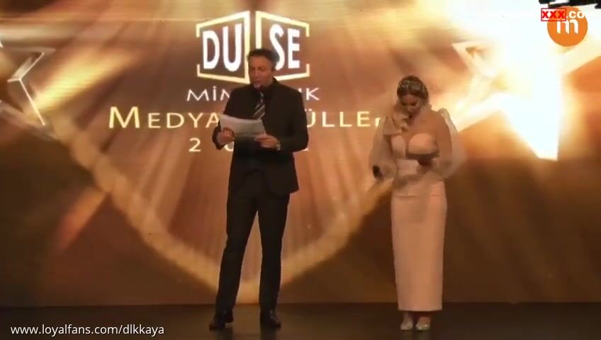 Günaydın tebaam 33 İfşa Videoları