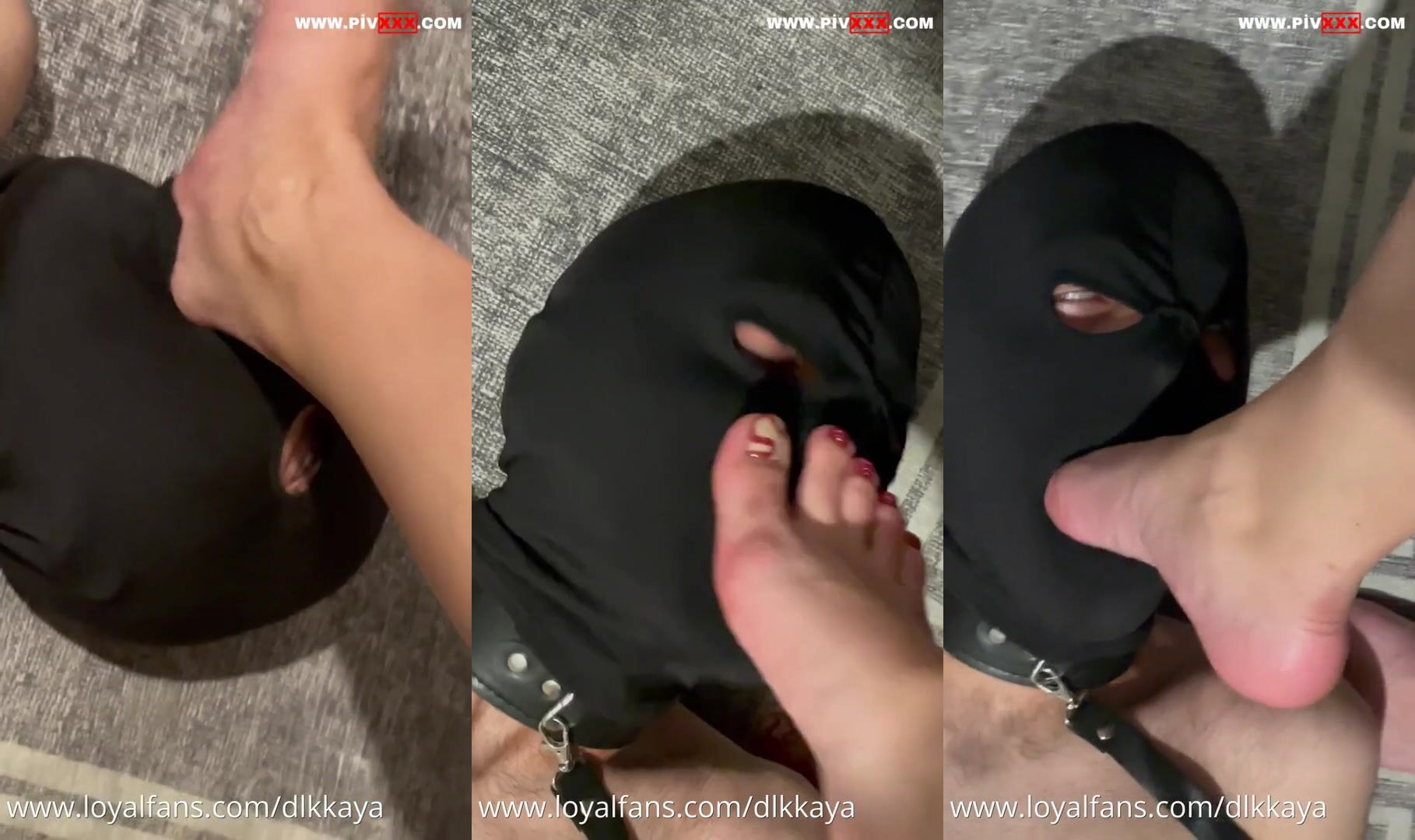 Kısa deepfeet hediyem kullarıma, ben kadar yüce gönüllü kraliçe bulamayanlara üzülüyorum İfşa Videoları