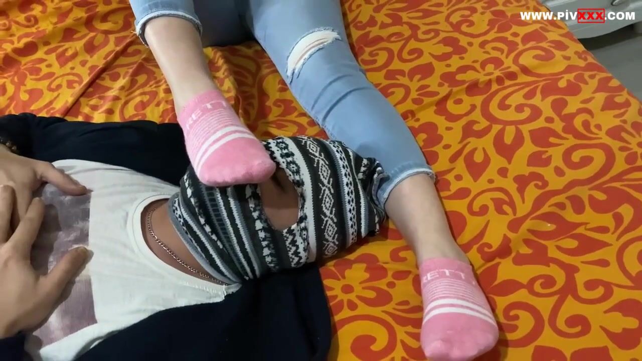 Sevi̇len krali̇çe en çok destekçi̇mi̇zi̇ konuk oyuncu aliyor İfşa Videoları