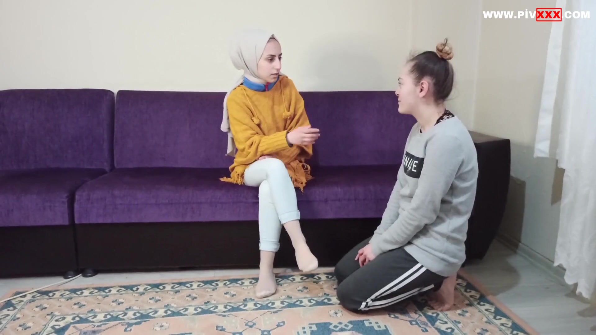 Krali̇çe 1. bölüm İfşa Videoları