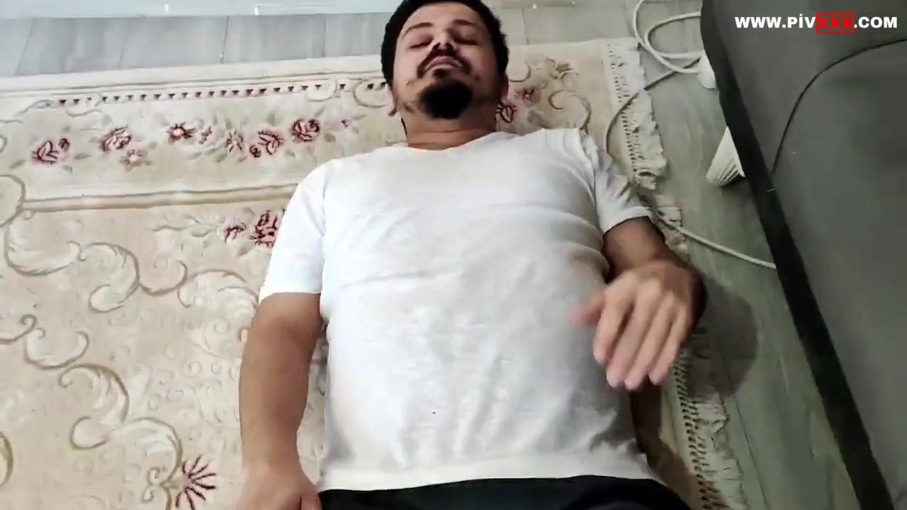 Acimasiz bi̇r krali̇çe İfşa Videoları