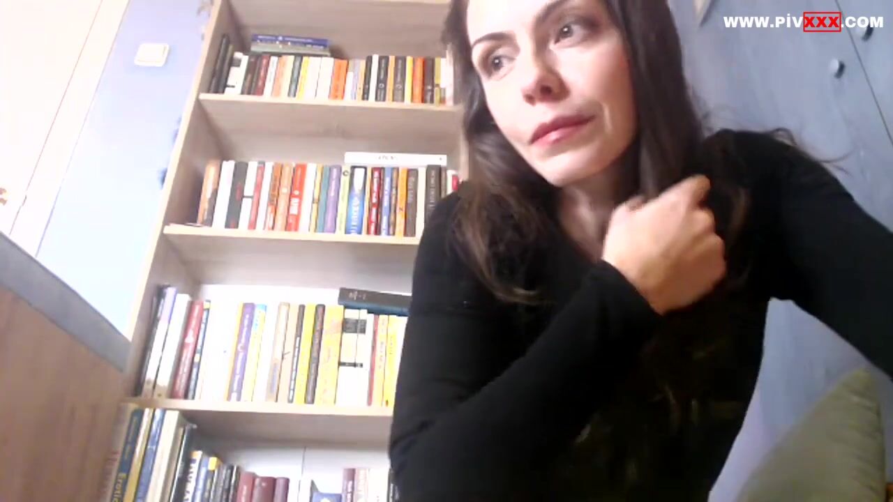 Masal gecesi üyelere özel İfşa Videoları