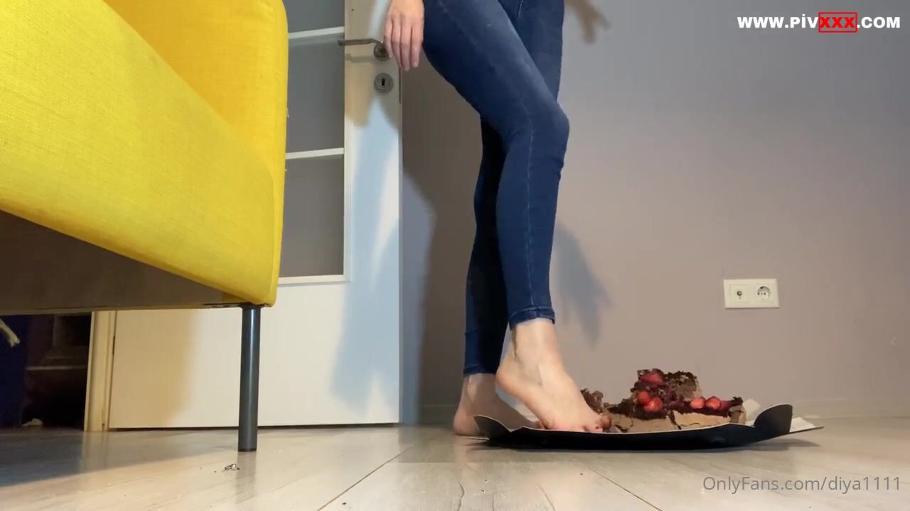 Hiç bir videoyu çekerken bu kadar eğlenmemiştim İfşa Videoları