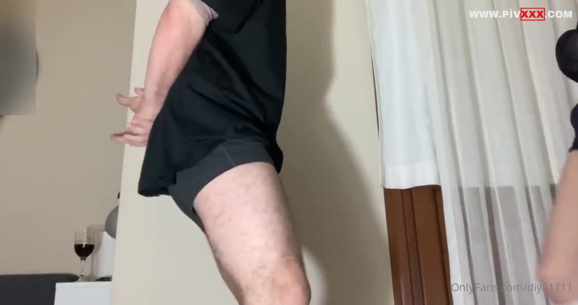 Çok güzel ballbusting İfşa Videoları