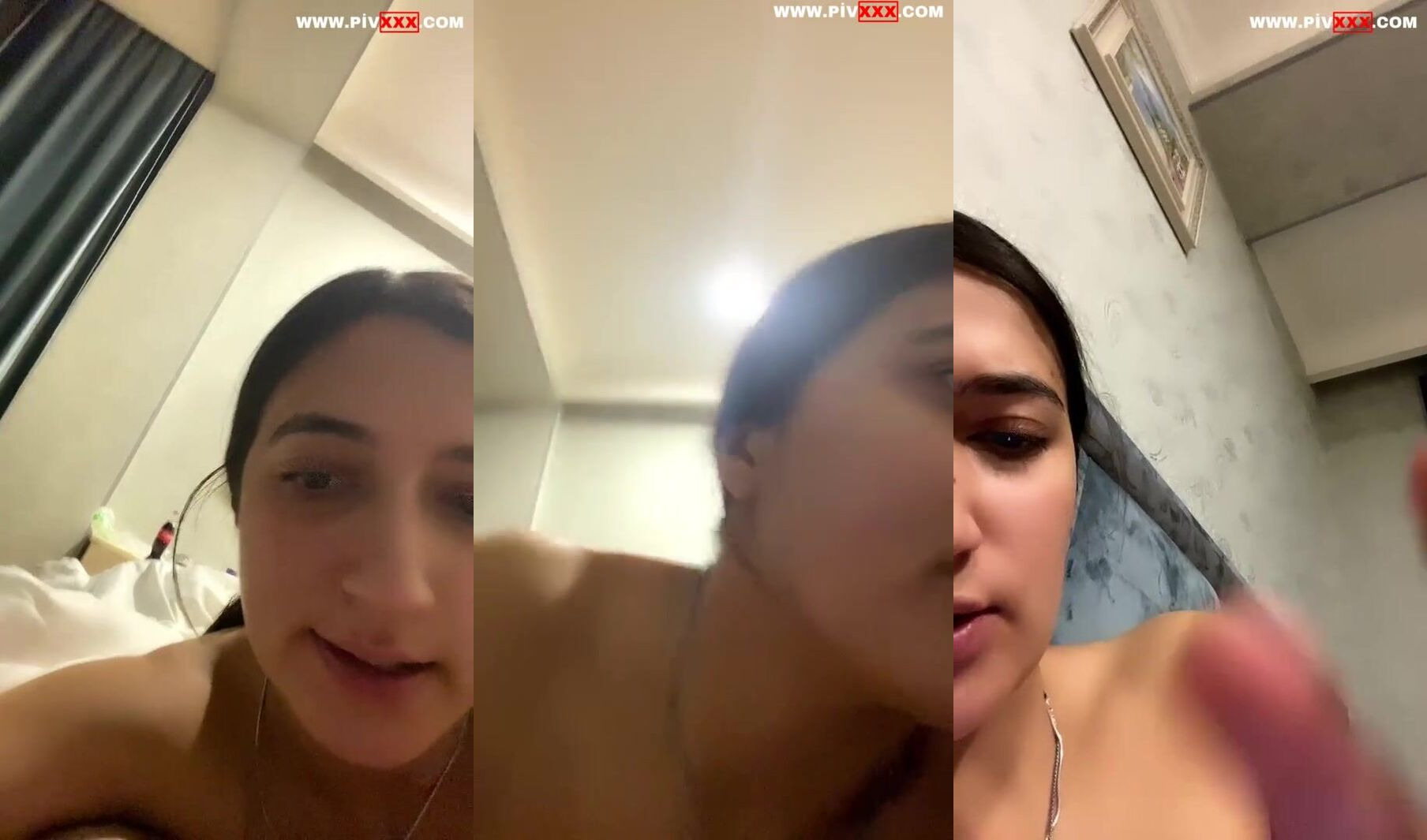 Zara tangoda çıplak sohbet edip vape çekiyor İfşa Videoları