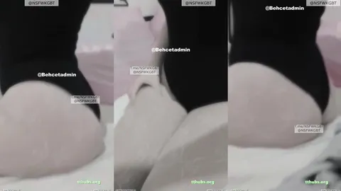 Video – 82311