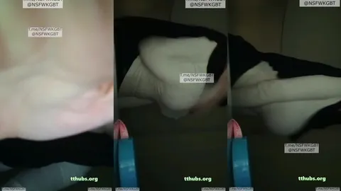 Video – 66189