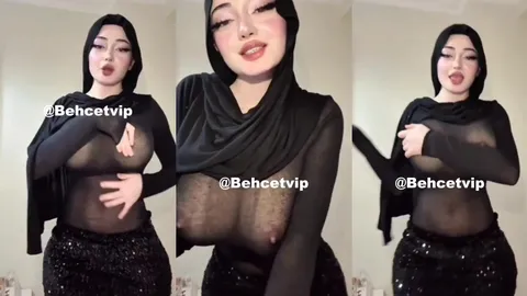 Türbanli zelal (ldrzelal) 18 - 45825 Azgın kızlar İfşa Videoları