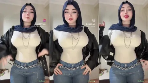 Zelal - 43459 Turk porno İfşa Videoları