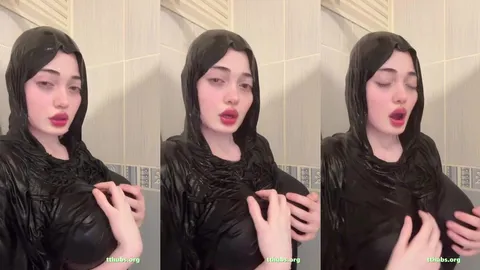Zelal - 43383 Türk ifşa sitesi İfşa Videoları
