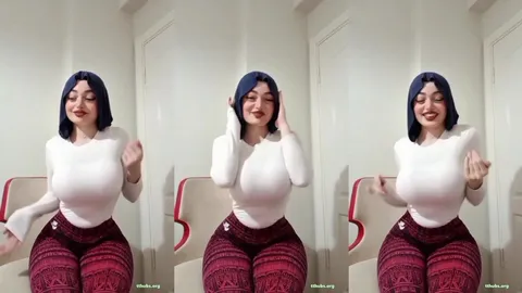 Zelal - 41085 Türk porno ifşa İfşa Videoları