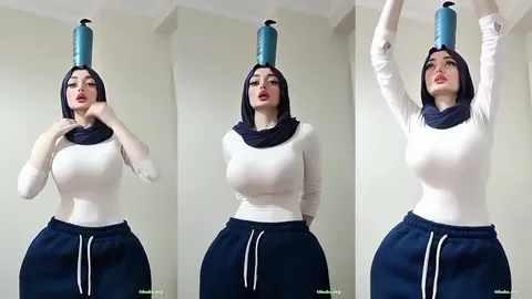 Zelal - 27174 Türk porno İfşa Videoları