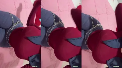 Zelal aboneli̇k 1 - 25633 Ifşa twitter İfşa Videoları