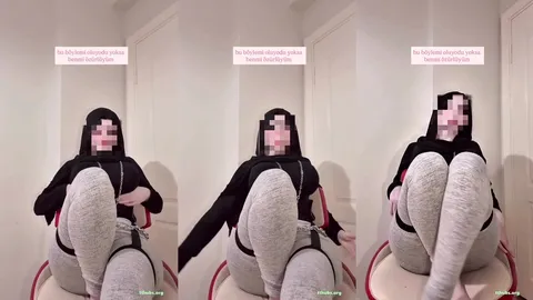 Zelal aboneli̇k 1 - 24432 Türk ifşa vip İfşa Videoları
