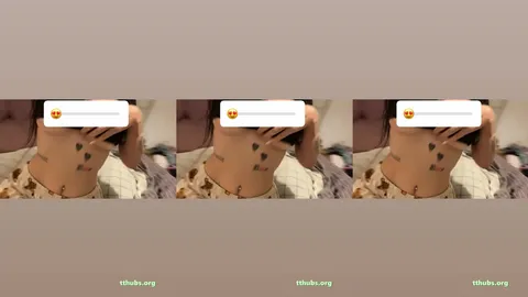 Insta abone özel - 53361 Türk ifşa porn İfşa Videoları