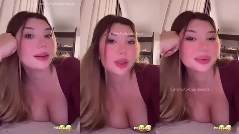 Insta abone özel - 53054 Türk porno İfşa Videoları