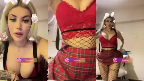Diva - 96936 Türk ifşa alemi İfşa Videoları