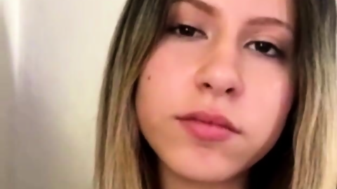 Gülin 1-1 özel - 55304 Türk porno ifşa İfşa Videoları