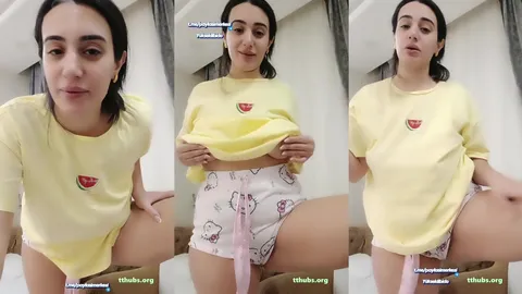 İdil - 58925 Ifşa twitter İfşa Videoları