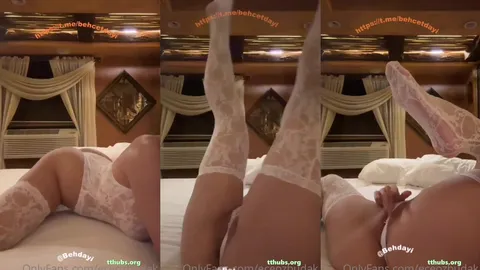 Ece ozbudak of 12 - 67240 Turk ifsa twitter İfşa Videoları
