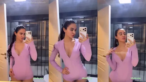Insta tg vip ppv abone özel karışık - 52959 Türk ifşa izle İfşa Videoları