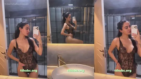 Insta tg vip ppv abone özel karışık - 52957 Ifsahane İfşa Videoları