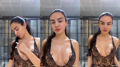 Insta tg vip of abone özel karışık - 57783 Türk ifşa porn İfşa Videoları
