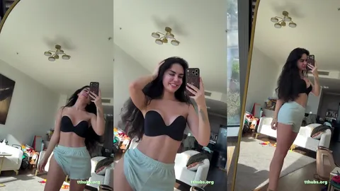 Abone özel - 53493 Türk ifşa vip İfşa Videoları