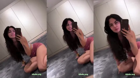 Abone özel - 53491 Türk ifşa reddit İfşa Videoları