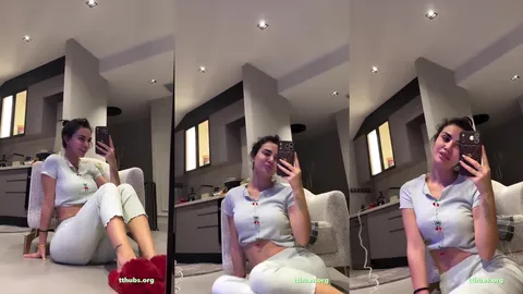 Abone özel - 53488 Türk ifşa twitter İfşa Videoları